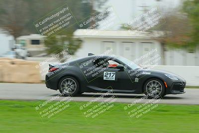 media/Dec-13-2025-OnGrid (Sat) [[98be3c0626]]/Group 4 Blue/Sunset S4/